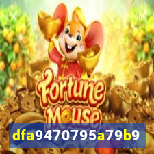 5wiin