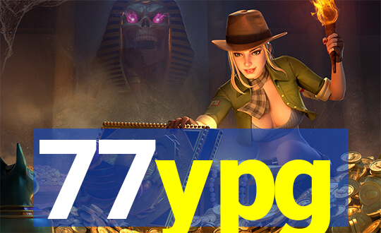 77ypg