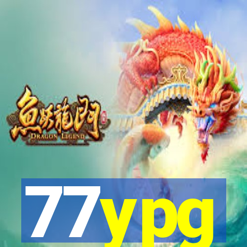 77ypg