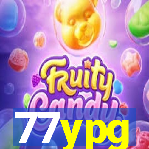 77ypg