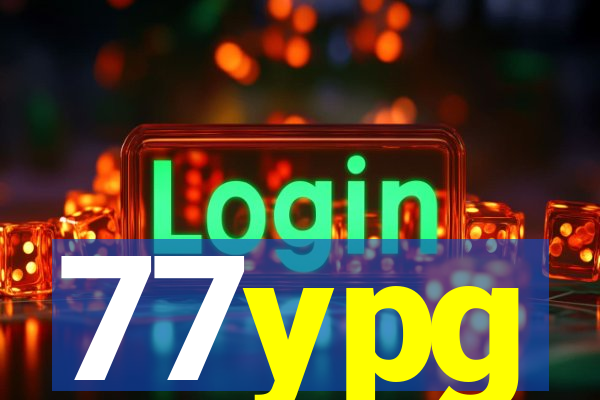 77ypg