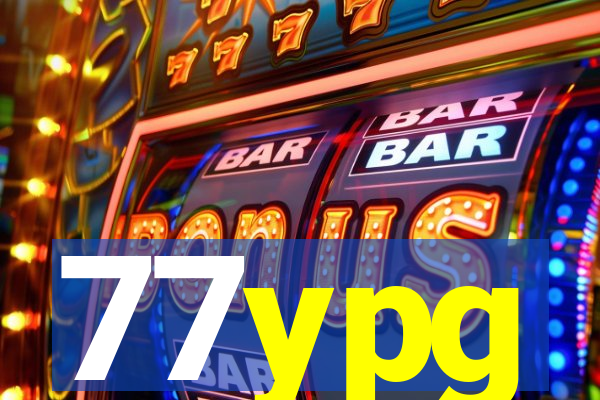 77ypg