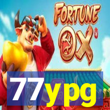 77ypg