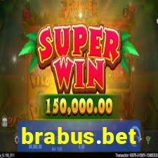 brabus.bet