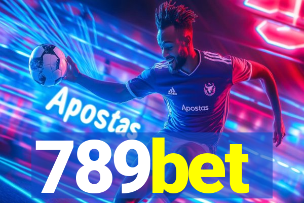 789bet