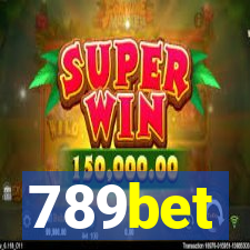 789bet