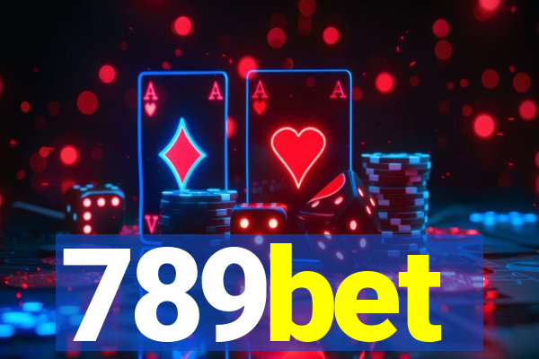 789bet