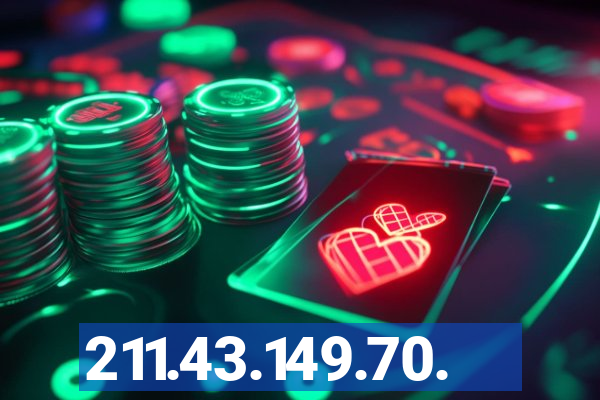 211.43.149.70.