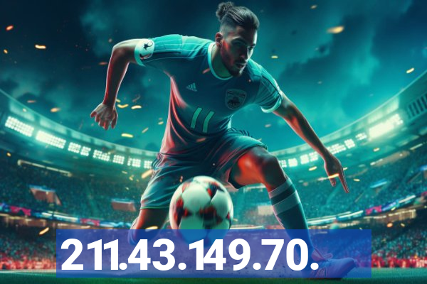 211.43.149.70.