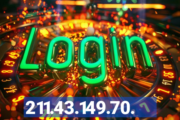 211.43.149.70.