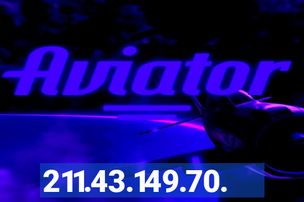 211.43.149.70.