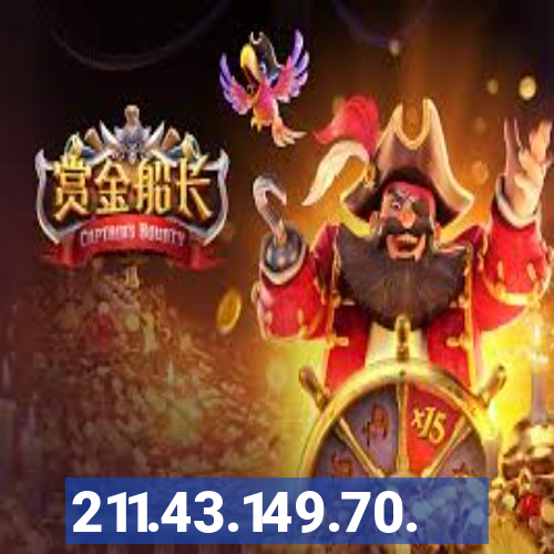 211.43.149.70.