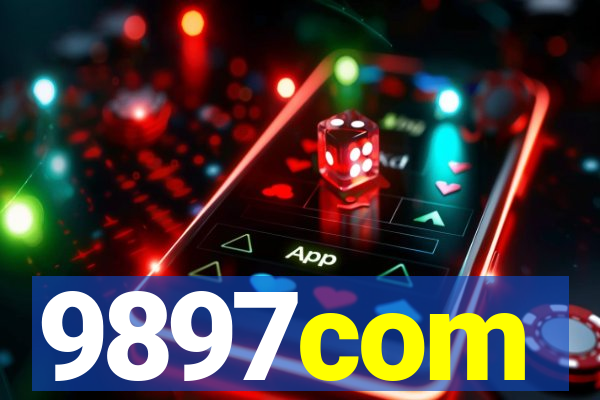 9897com