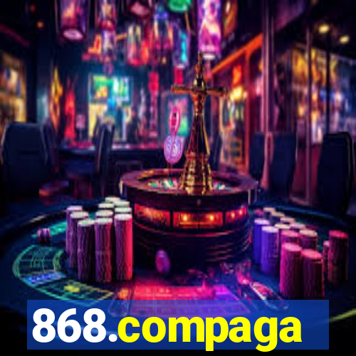 868.compaga