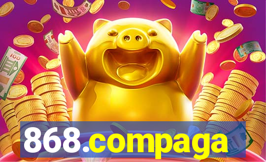 868.compaga