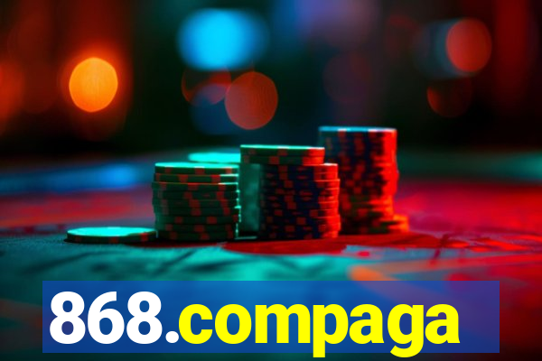 868.compaga