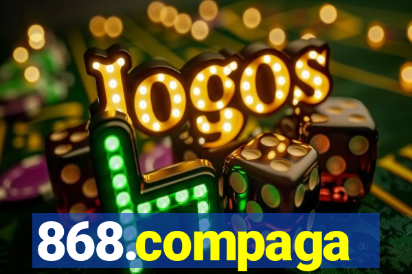868.compaga