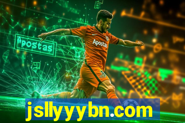 jsllyyybn.com