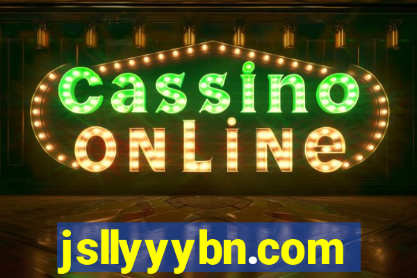 jsllyyybn.com