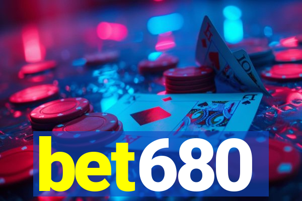 bet680