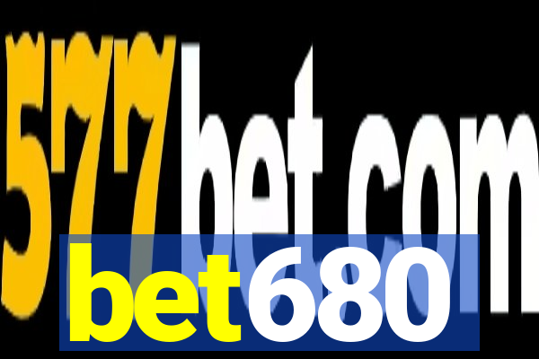 bet680