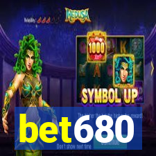 bet680