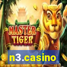 n3.casino