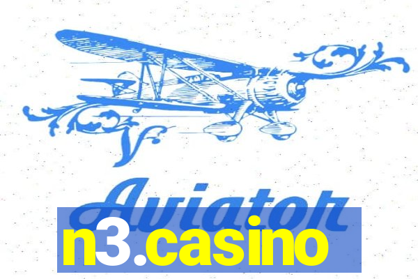 n3.casino