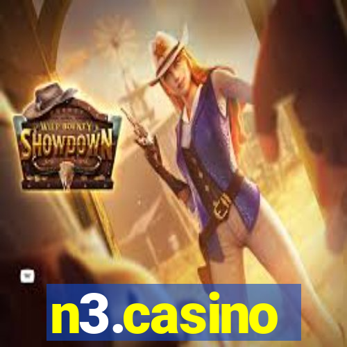 n3.casino