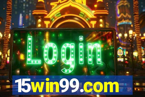 15win99.com