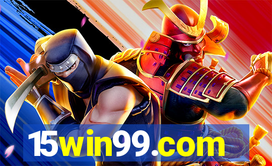 15win99.com