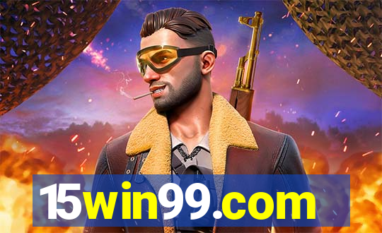 15win99.com