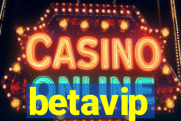 betavip