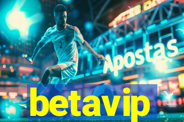 betavip