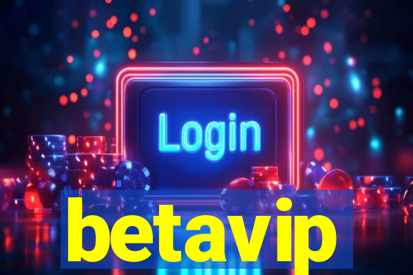 betavip