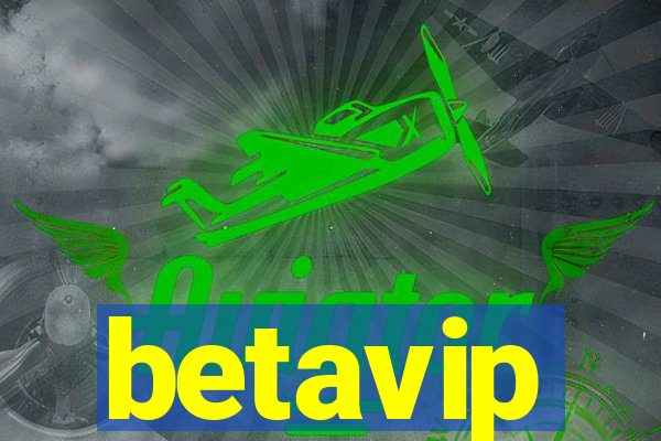 betavip