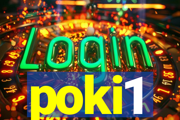 poki1