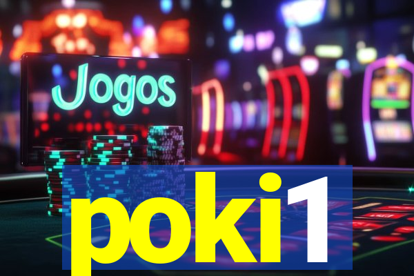poki1