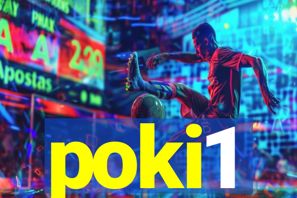 poki1