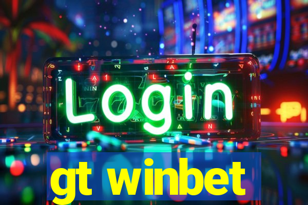 gt winbet