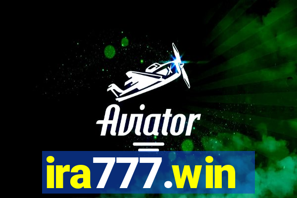 ira777.win