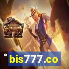 bis777.co