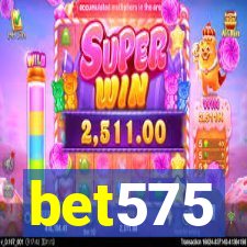 bet575