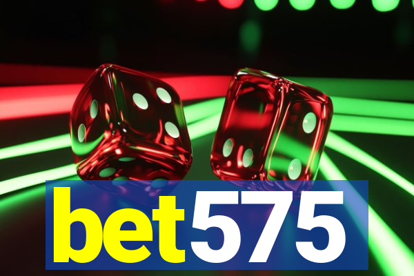 bet575
