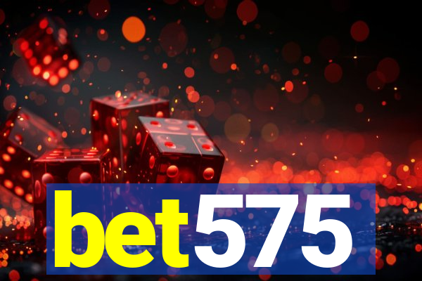 bet575
