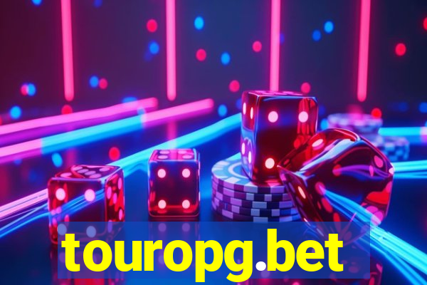 touropg.bet