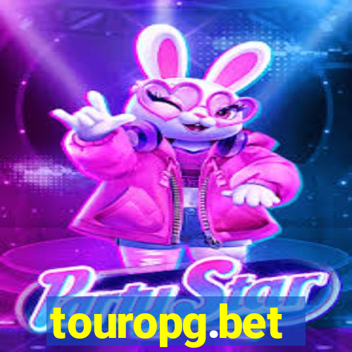 touropg.bet