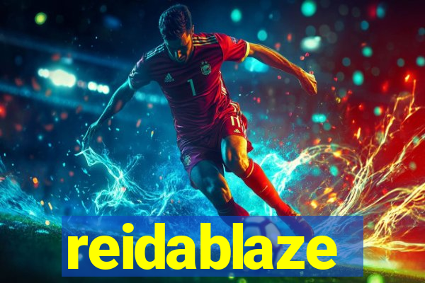 reidablaze