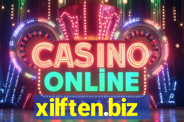 xilften.biz