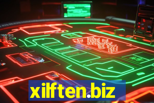 xilften.biz